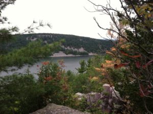 Where to go hiking near Madison WI