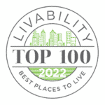 Livability Logo