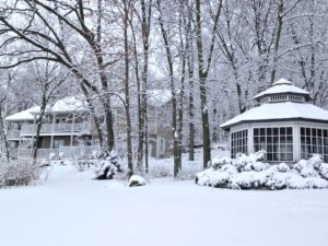 Winter Getaway Specials - Double your fun at half the cost! 1