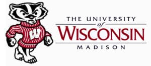 UW Madison Football Home Game Schedule 2019 2