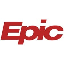 Epic Conferences 2018 1