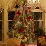 Wisconsin Governor's Mansion Holiday Tours 1