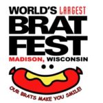 Madison Brat Fest 2019 1