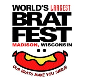 Madison Brat Fest 2019 10