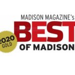 Best of Madison Gold 2020