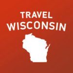 Travel Wisconsin Logo