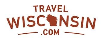 Travel Wisconsin Logo