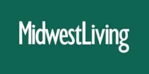 Midwest Living Logo