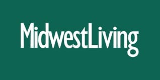 Midwest Living Logo Best Romantic Getaways